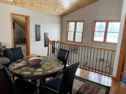 loft3.jpg
