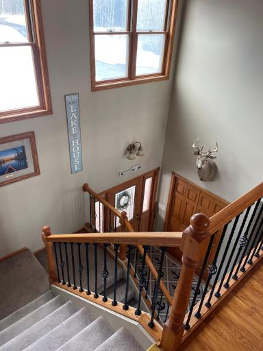stairwell.jpg
