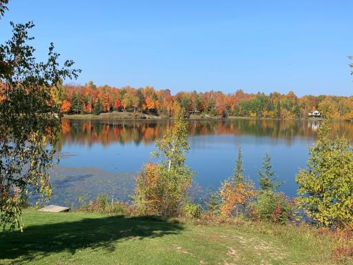 lake fall.jpg