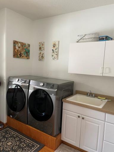 laundry.jpg
