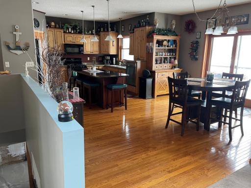 kitchen1.jpg