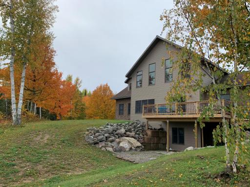 Photo for 10980 County Road 25, Mizpah, MN 56660 - listing #7057436 10980 County Road 25, Mizpah, MN 56660
