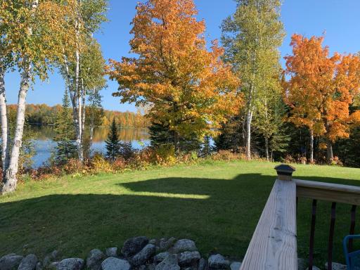 lake fall2.jpg
