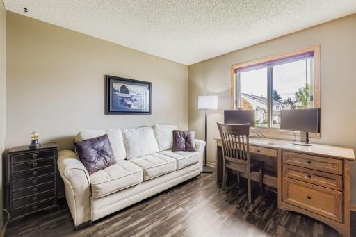 7728 79th St. S - Web Quality - 020 - 27 2nd Floor Family Room.jpg