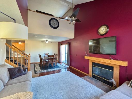 7728 79th Street S, Cottage Grove, MN 55016