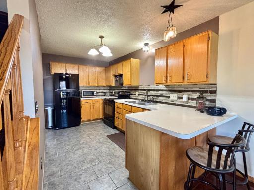 7728 79th Street S, Cottage Grove, MN 55016