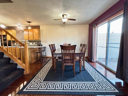 7728 79th Street S, Cottage Grove, MN 55016