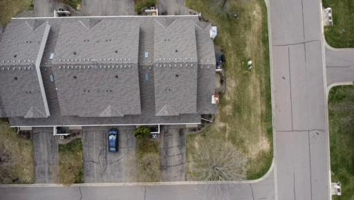 7728 79th Street S, Cottage Grove, MN 55016