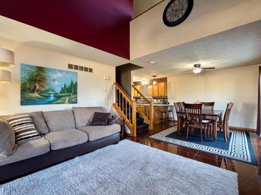 7728 79th Street S, Cottage Grove, MN 55016
