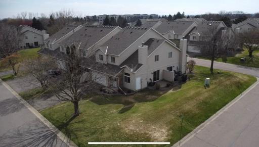 7728 79th Street S, Cottage Grove, MN 55016