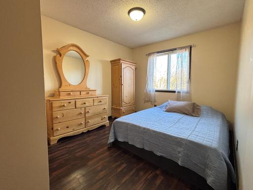 7728 79th Street S, Cottage Grove, MN 55016