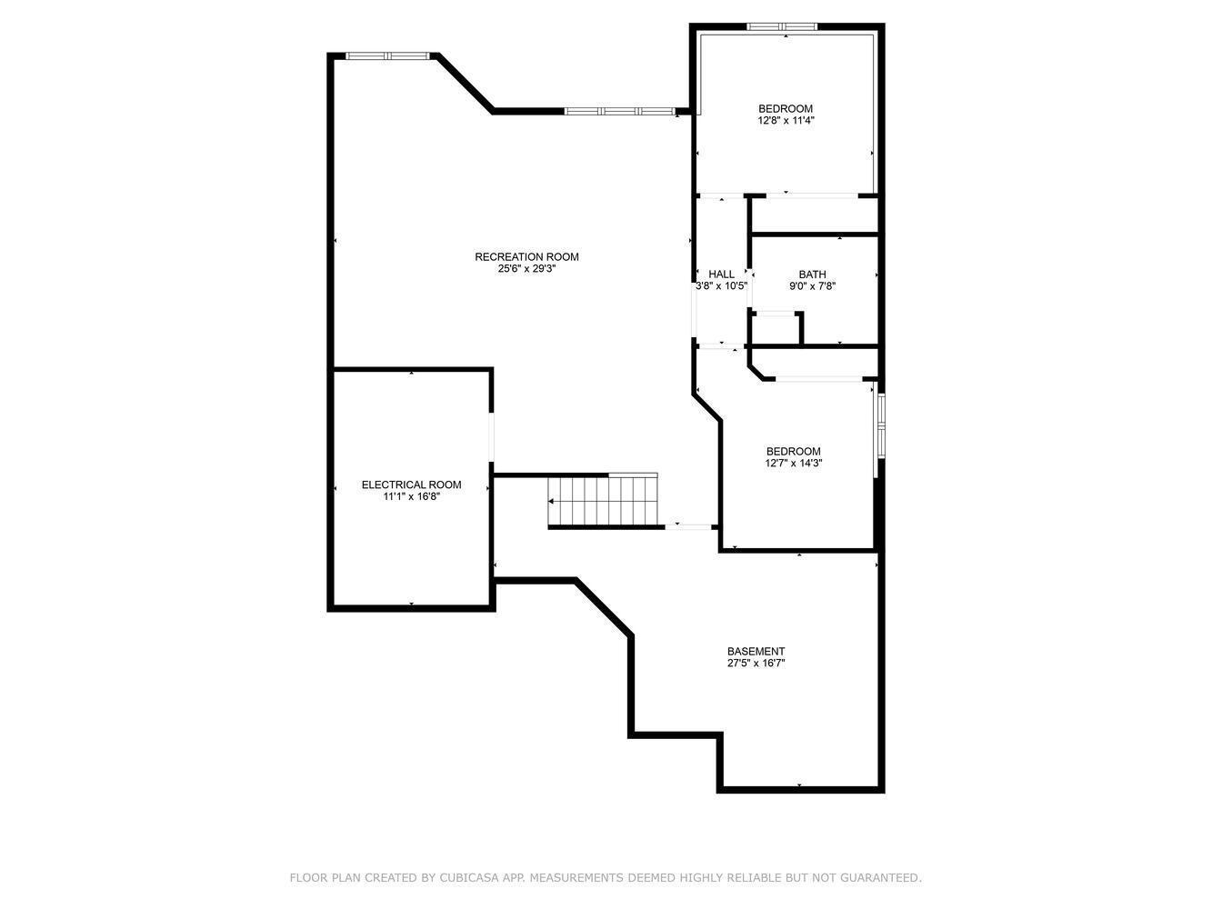 2200 Greenfield Dr W-large-025-049-Lower Level-1334x1000-72dpi.jpg