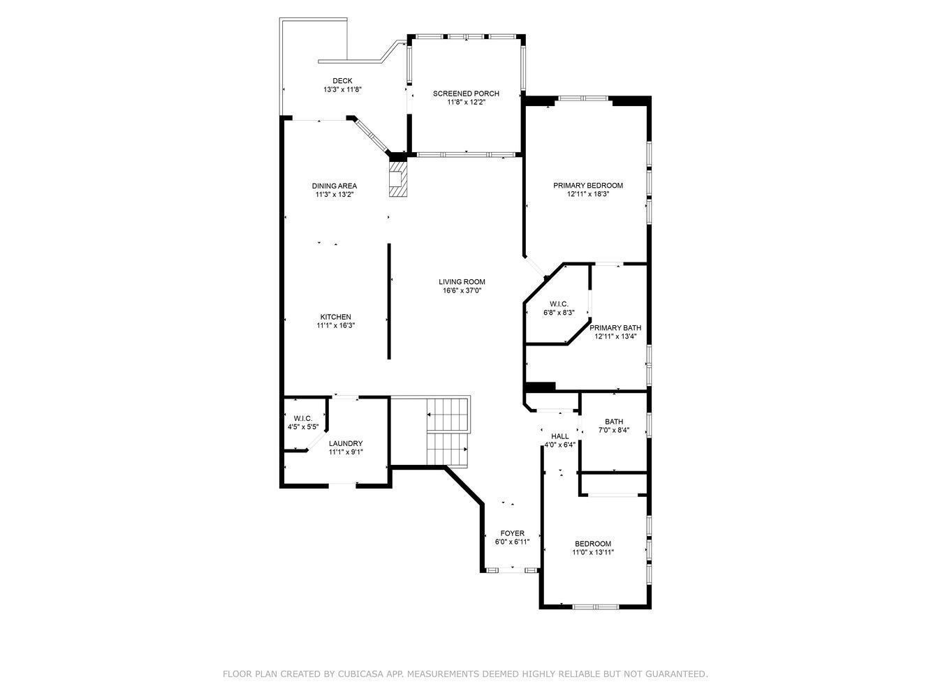 2200 Greenfield Dr W-large-027-047-Main Level-1334x1000-72dpi.jpg