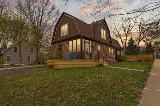 101 Madison Street N, Northfield, MN 55057