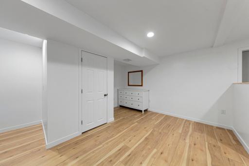 45 living room_lower.jpg