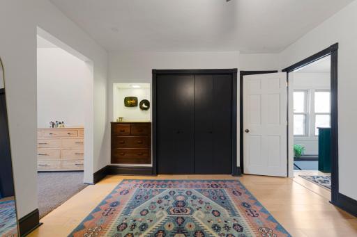 37 office_bonus room.jpg