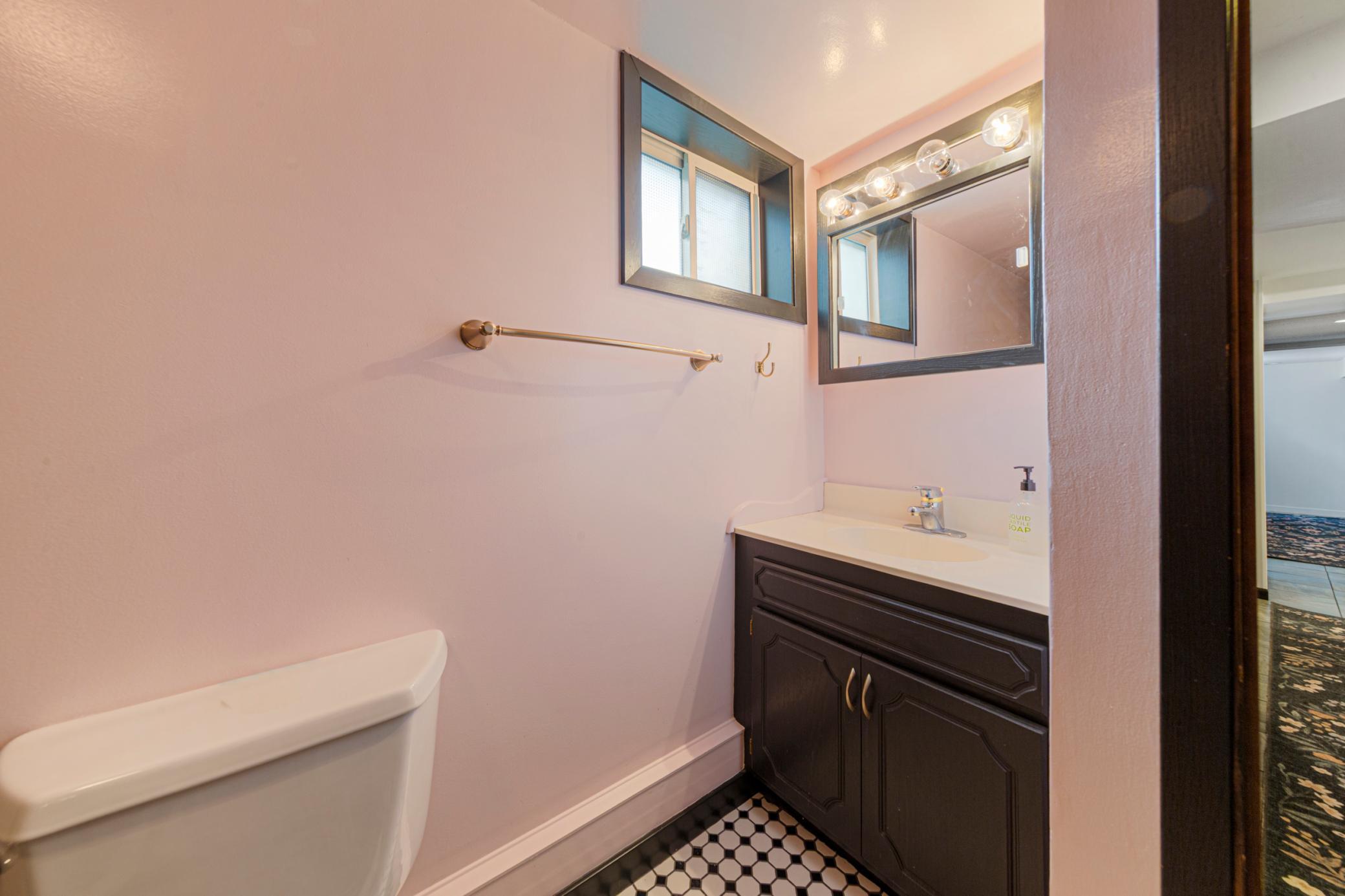 50 bathroom_lower.jpg