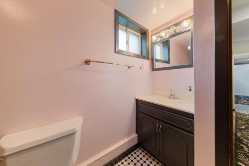 50 bathroom_lower.jpg