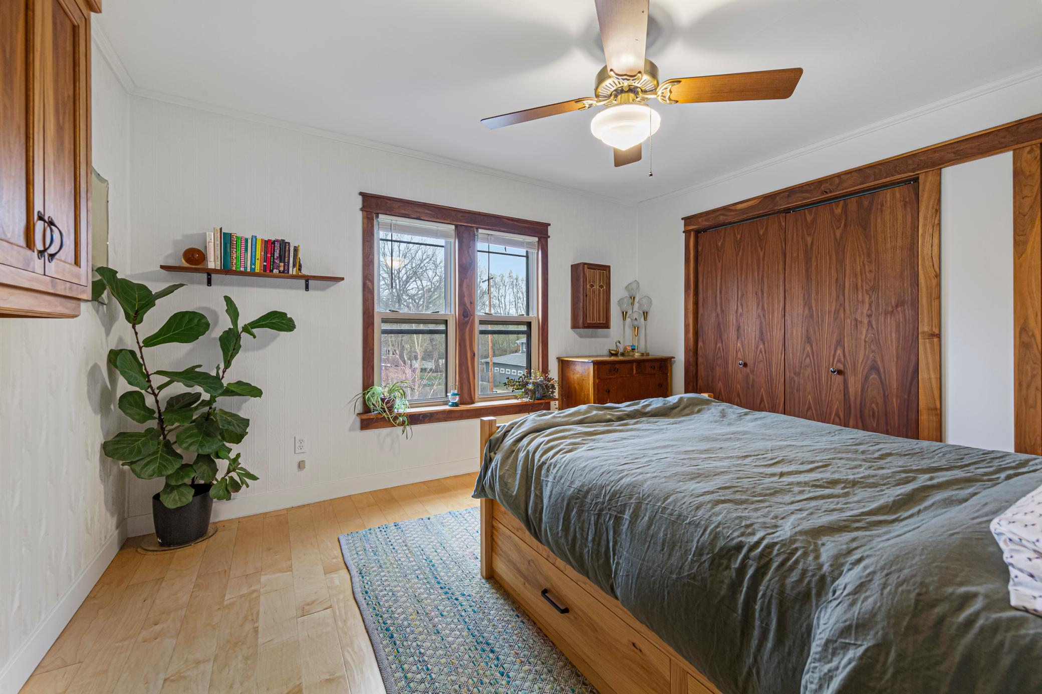 34 bedroom 1.jpg