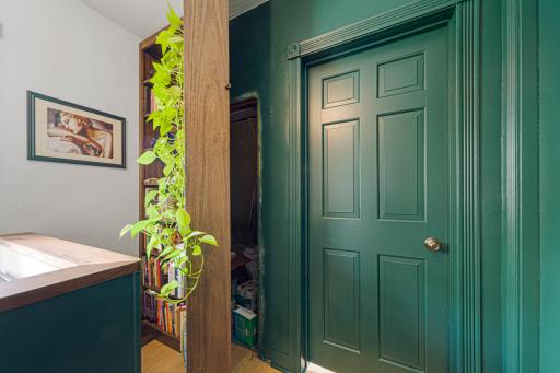 27 hidden closet.jpg