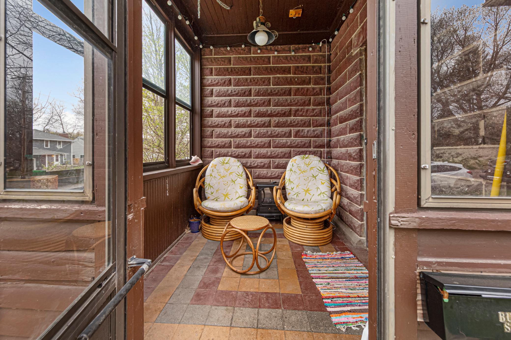 6 porch.jpg