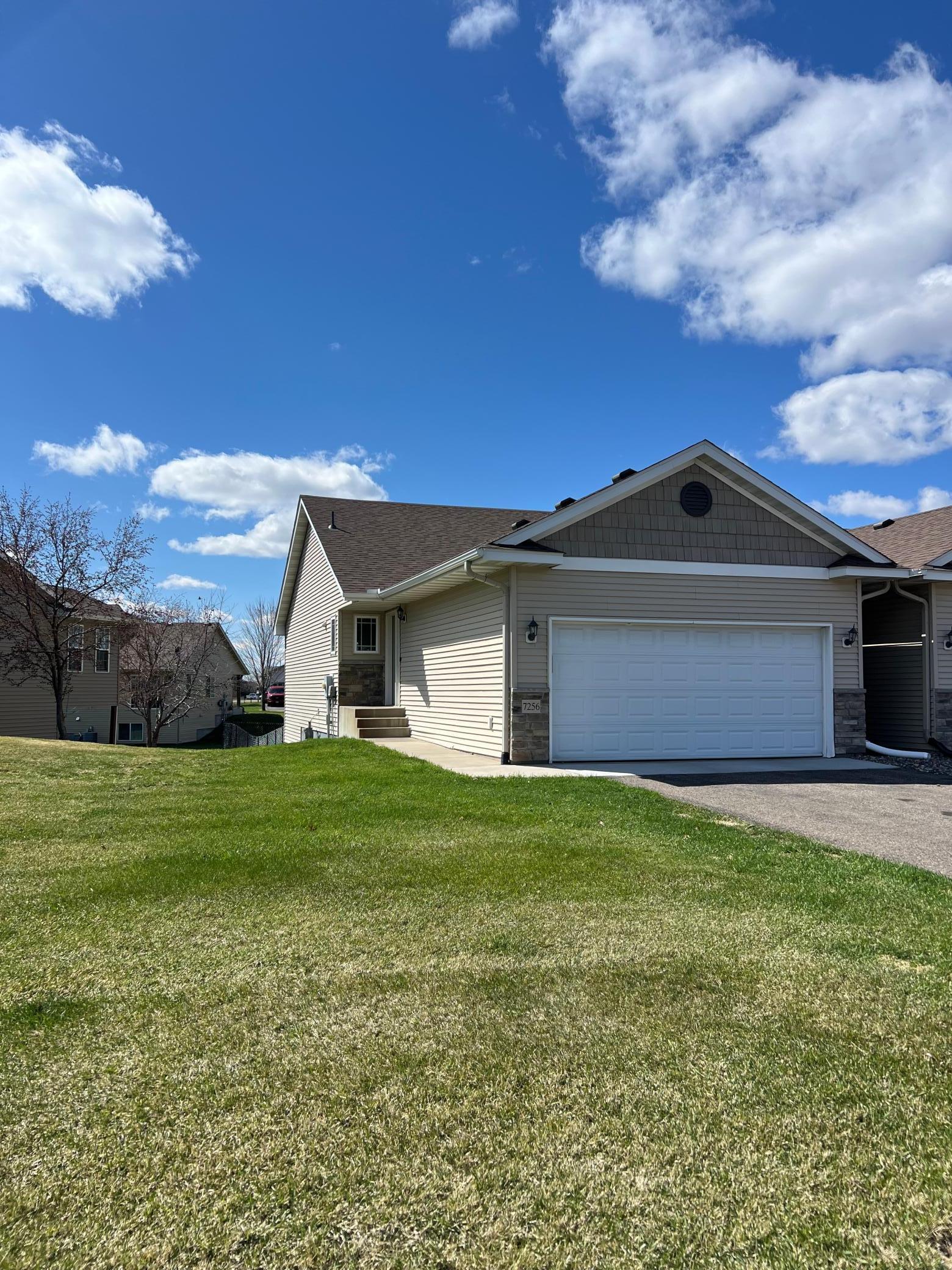 Professional photos coming soon!