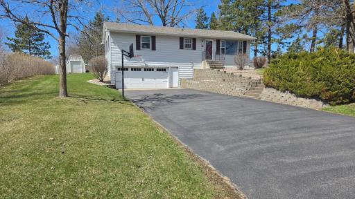 Welcome to 32763 Ironwood Dr! Professional photos coming Wednesday