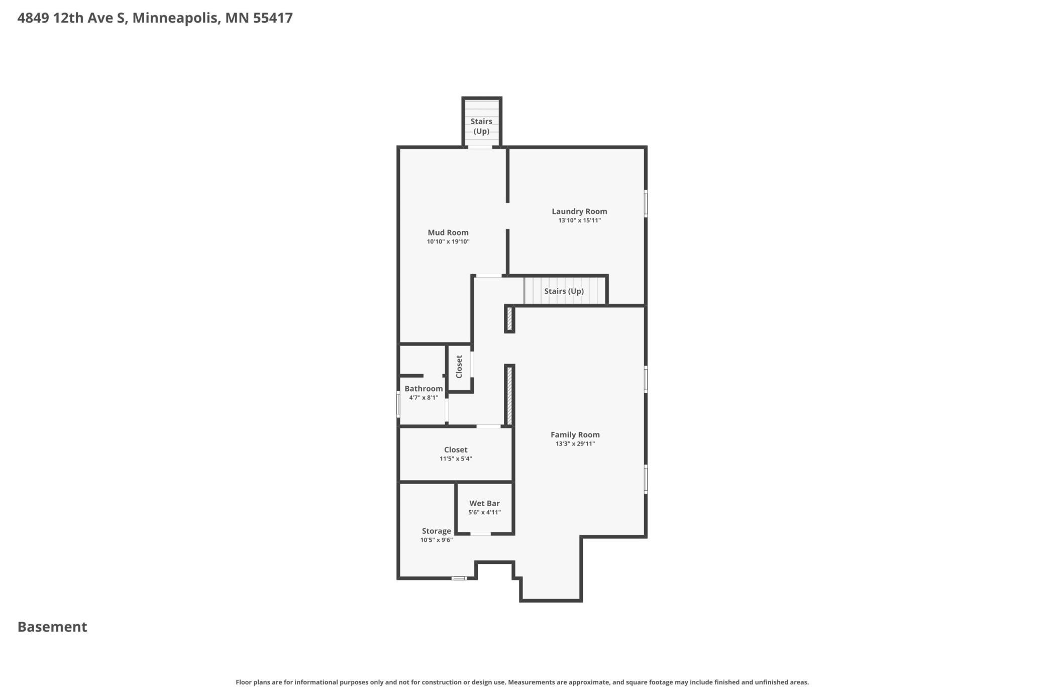 Basement.jpg