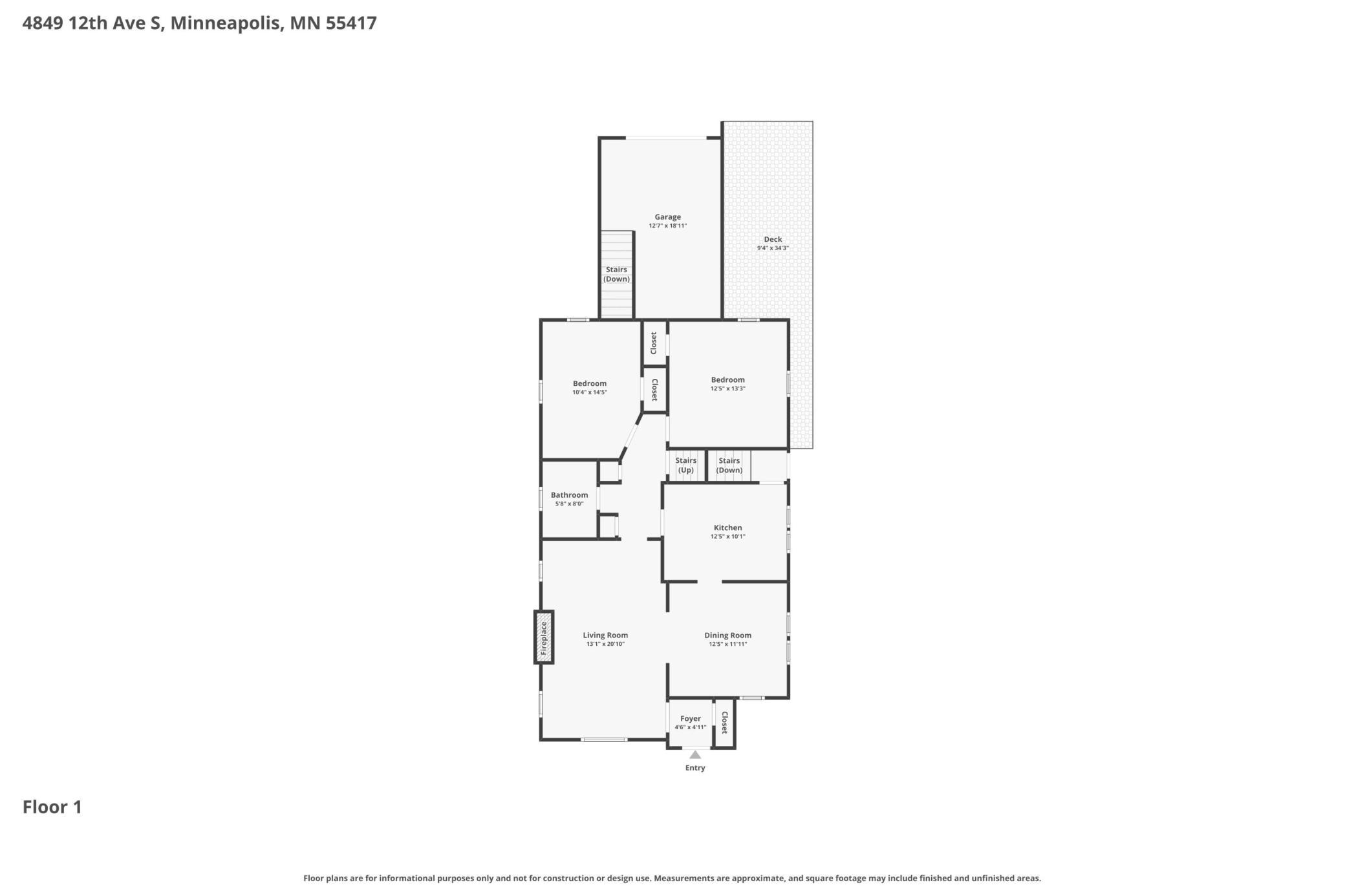 Floor-1.jpg