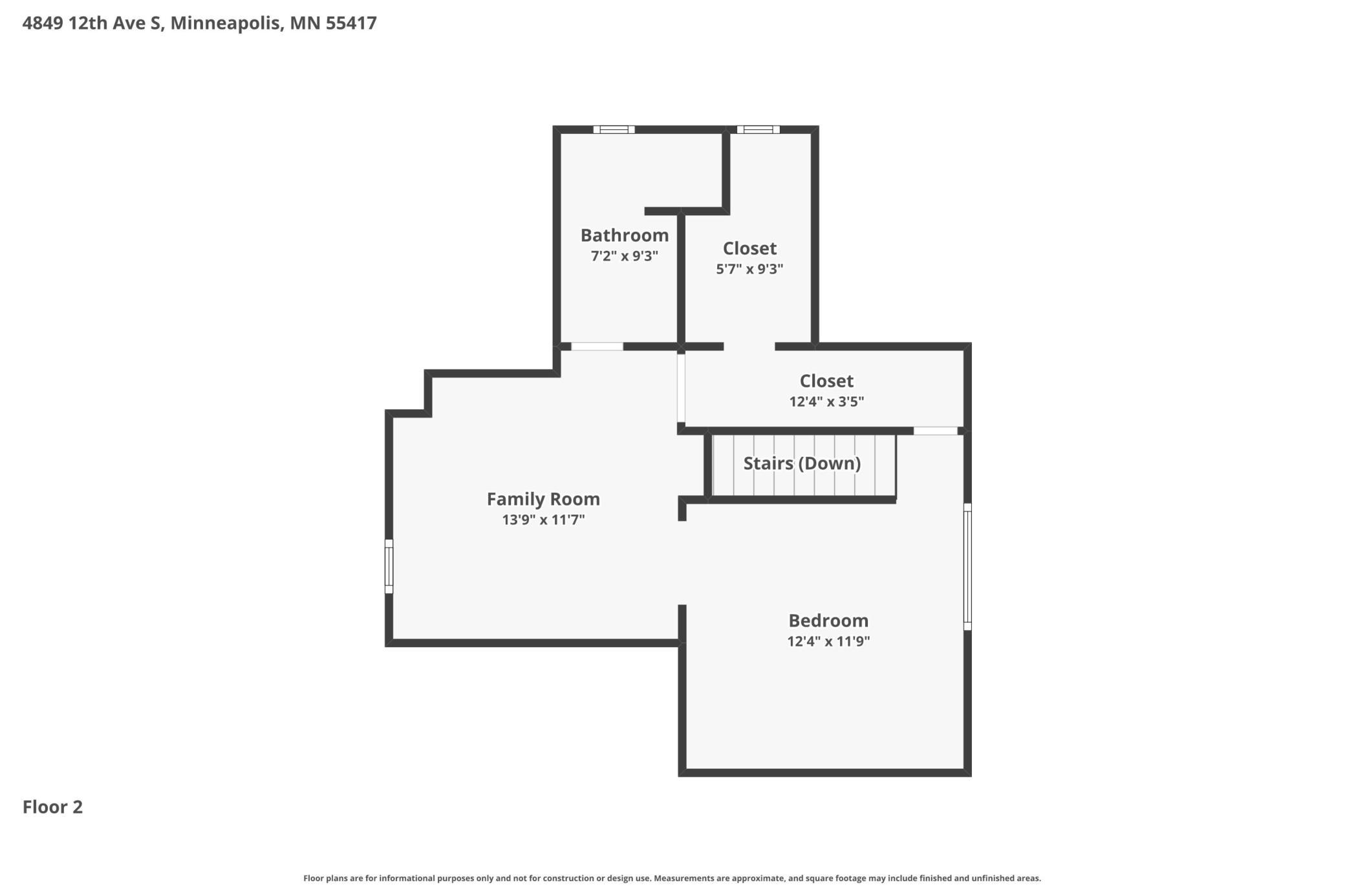 Floor-2.jpg
