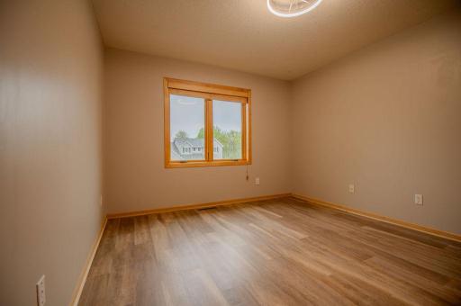 13856 Essex Trail, Saint Paul, MN 55124