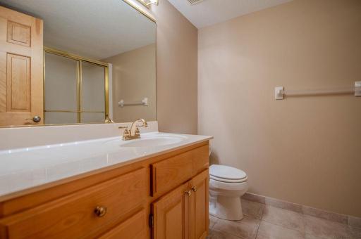 13856 Essex Trail, Saint Paul, MN 55124