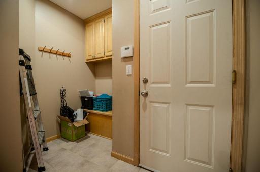 13856 Essex Trail, Saint Paul, MN 55124
