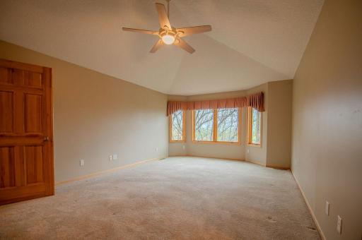 13856 Essex Trail, Saint Paul, MN 55124
