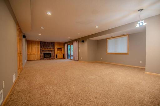 13856 Essex Trail, Saint Paul, MN 55124
