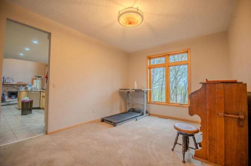 13856 Essex Trail, Saint Paul, MN 55124