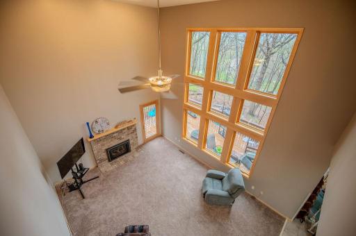 13856 Essex Trail, Saint Paul, MN 55124