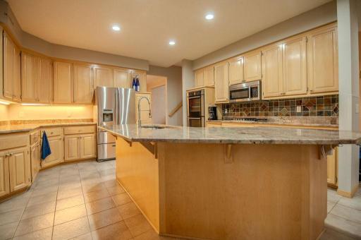 13856 Essex Trail, Saint Paul, MN 55124