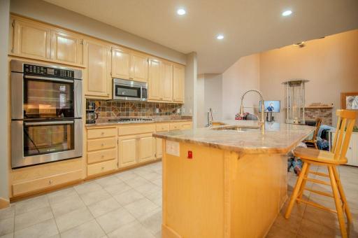 13856 Essex Trail, Saint Paul, MN 55124