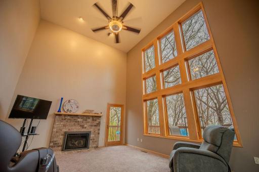 13856 Essex Trail, Saint Paul, MN 55124