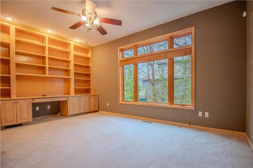13856 Essex Trail, Saint Paul, MN 55124