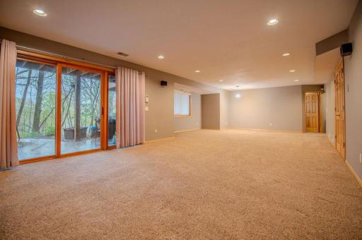 13856 Essex Trail, Saint Paul, MN 55124