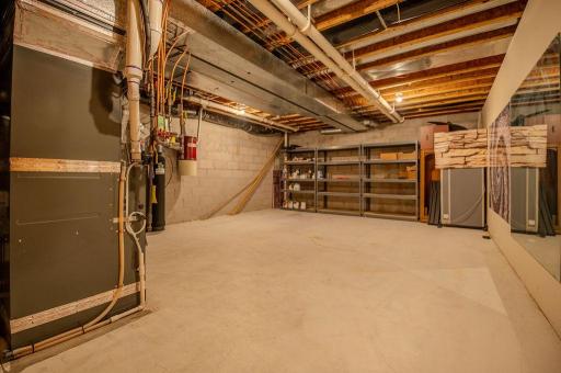13856 Essex Trail, Saint Paul, MN 55124