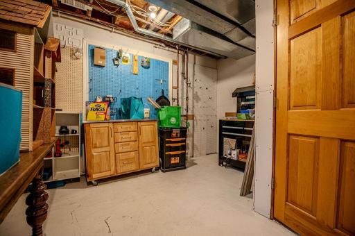 13856 Essex Trail, Saint Paul, MN 55124