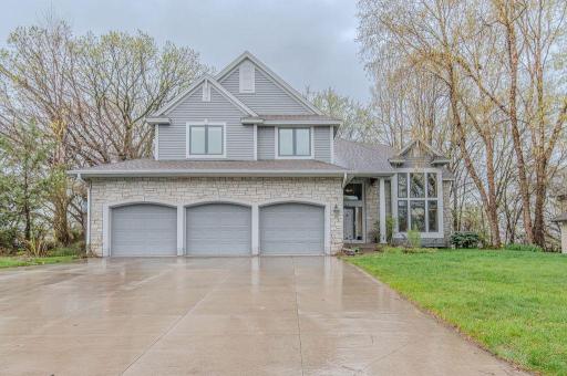 13856 Essex Trail, Saint Paul, MN 55124