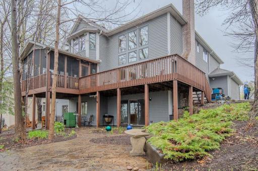 13856 Essex Trail, Saint Paul, MN 55124