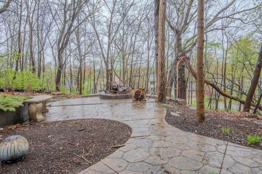 13856 Essex Trail, Saint Paul, MN 55124