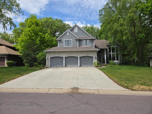 13856 Essex Trail, Saint Paul, MN 55124