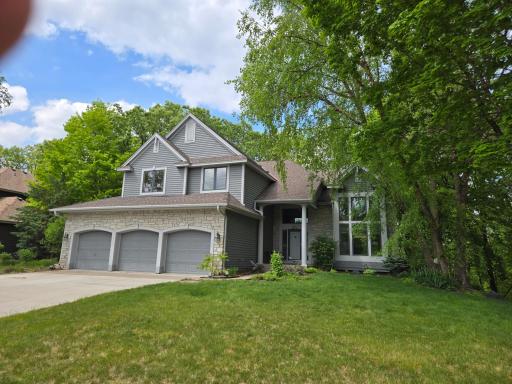 13856 Essex Trail, Saint Paul, MN 55124
