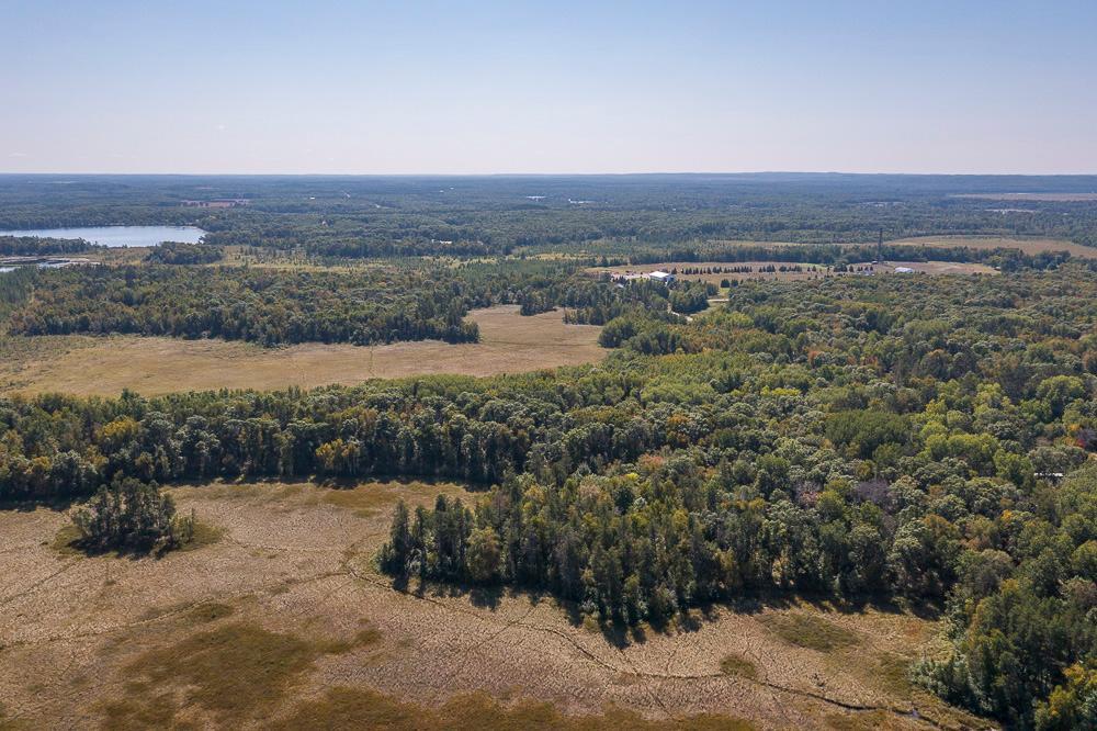 Property photo for Tract B TBD Little Pine Road, Brainerd, MN 56401